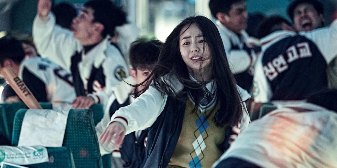 Trende Geçen Filmler