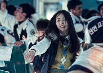 Trende Geçen Filmler