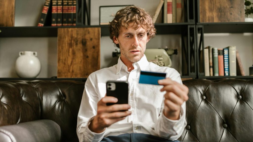 Turkcell Cayma Bedeli Öğrenme Nasıl Yapılır?