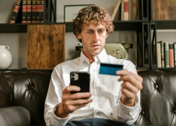 Turkcell Cayma Bedeli Öğrenme Nasıl Yapılır?