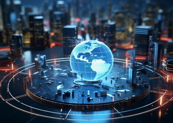 Türkiye'de Siber Güvenlik Başkanlığı Kuruldu