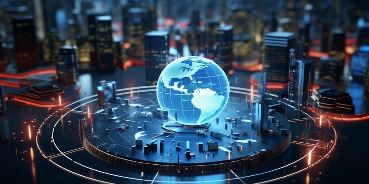 Türkiye'de Siber Güvenlik Başkanlığı Kuruldu