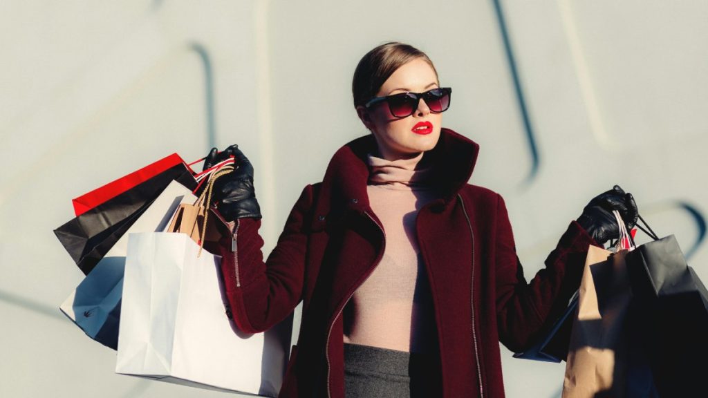 Türkiye'de En Çok Şikayet Edilen Ürün Belli Oldu