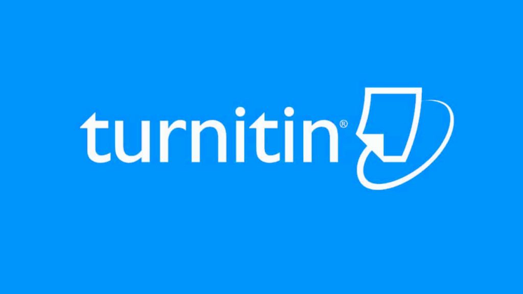 Turnitin Ücretsiz Nasıl Kullanılır?