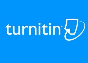 Turnitin Ücretsiz Nasıl Kullanılır?