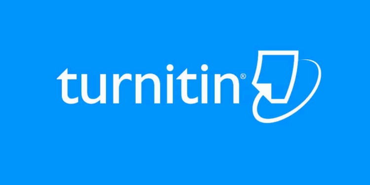 Turnitin Ücretsiz Nasıl Kullanılır?