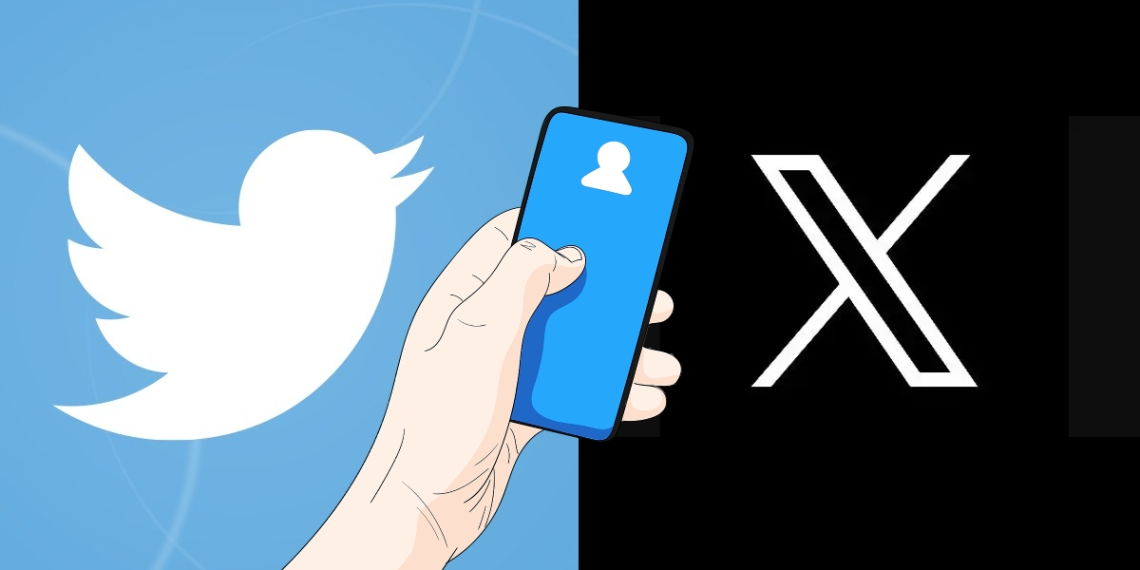 Twitter (X) Takipçi Çıkarma Nasıl Yapılır?