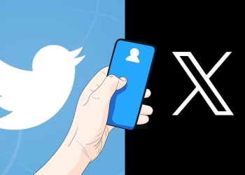 Twitter (X) Takipçi Çıkarma Nasıl Yapılır?