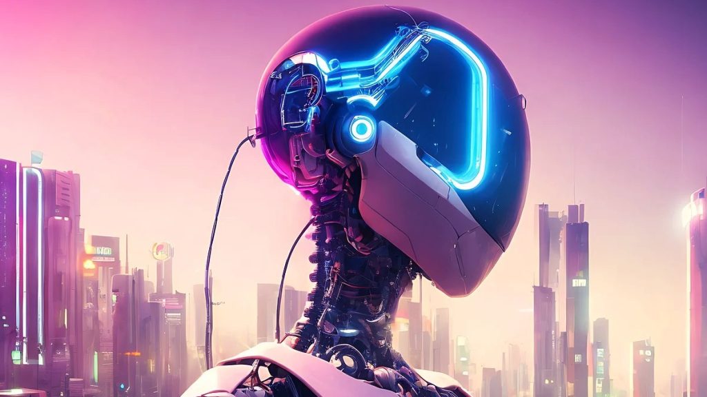 Ücretsiz Yapay Zeka Uygulamaları ve Siteleri