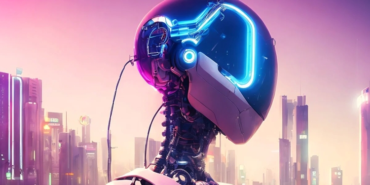 Ücretsiz Yapay Zeka Uygulamaları ve Siteleri