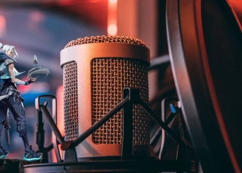 Valorant Ses Gitmiyor, Çözümü Nedir?