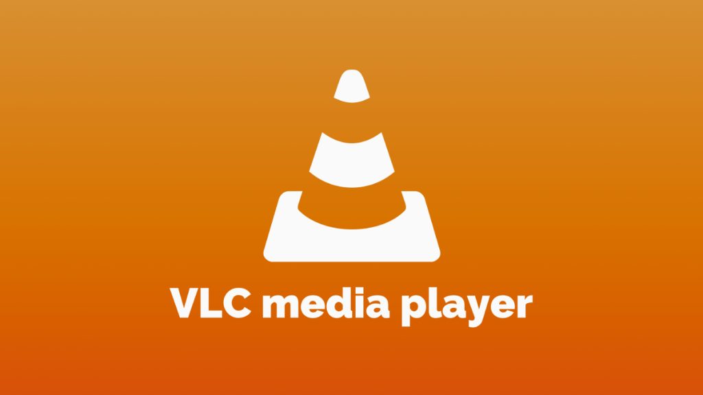 VLC Media Player Yapay Zeka Özelliği Alıyor