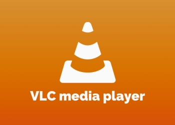 VLC Media Player Yapay Zeka Özelliği Alıyor