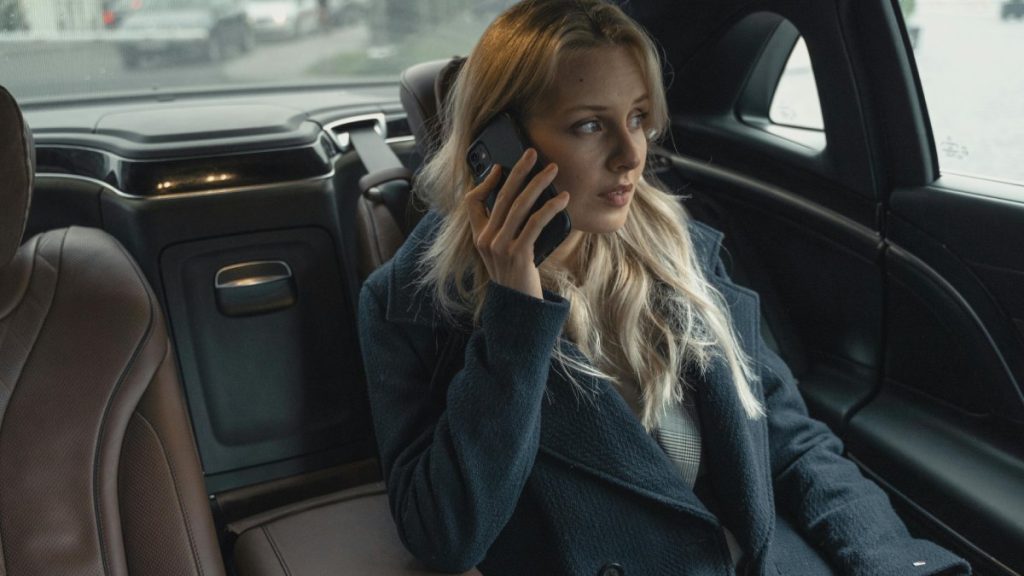 Vodafone Arama Geçmişi Nasıl Görülür?