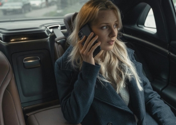 Vodafone Arama Geçmişi Nasıl Görülür?