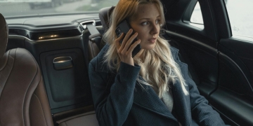 Vodafone Arama Geçmişi Nasıl Görülür?