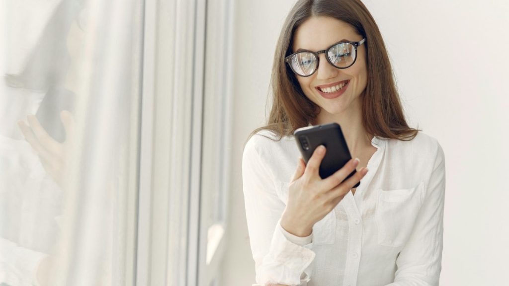 Vodafone Başka Numaraya Internet Gönderme