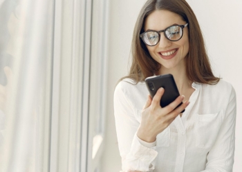 Vodafone Başka Numaraya Internet Gönderme