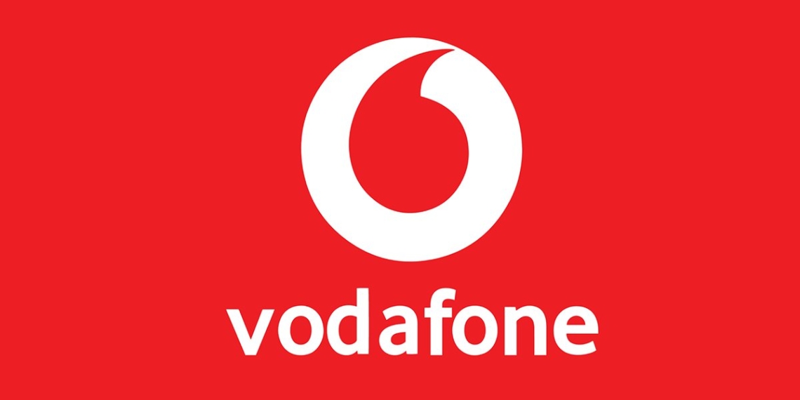 Vodafone Kapanan Hat Nasıl Açılır?