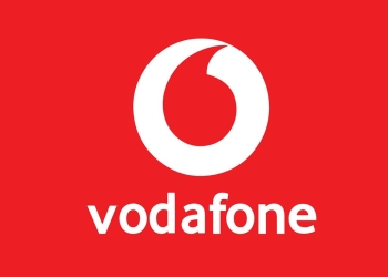 Vodafone Kapanan Hat Nasıl Açılır?