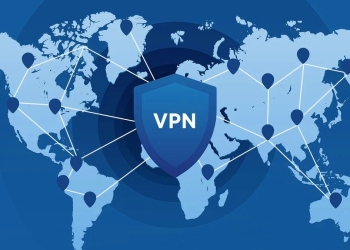 VPN'den Virüs Bulaşır mı? Her VPN Kullanılmalı mı?