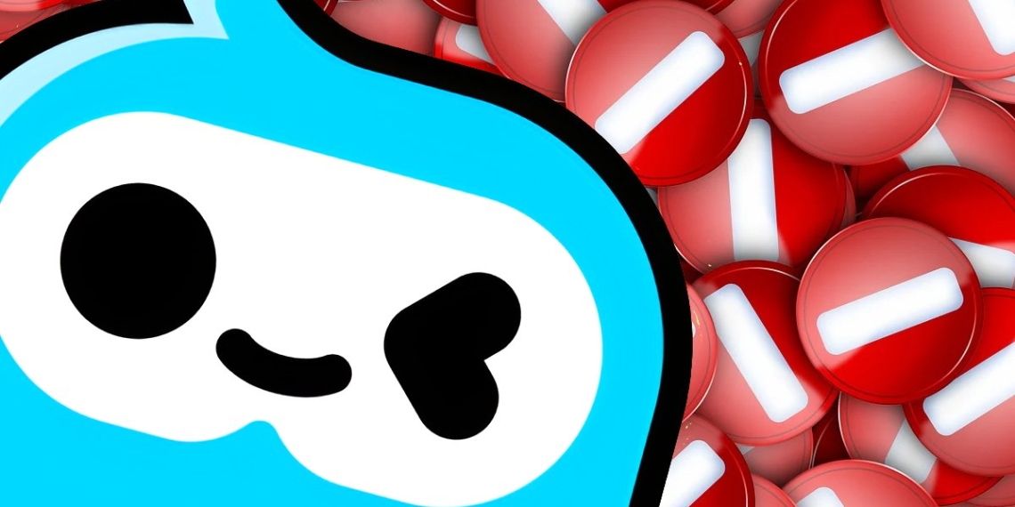 WePlay Ban Kaldırma Nasıl Yapılır?