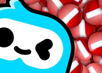 WePlay Ban Kaldırma Nasıl Yapılır?