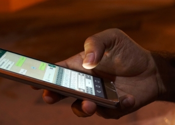 WhatsApp Fotoğrafları Galeride Görünmüyor, Çözümü Nedir?