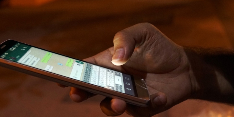 WhatsApp Fotoğrafları Galeride Görünmüyor, Çözümü Nedir?