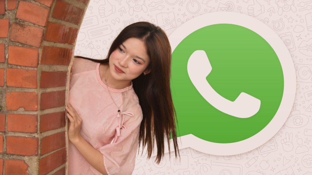 WhatsApp'ta Engellendiğimi Nasıl Anlarım?