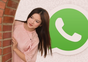 WhatsApp'ta Engellendiğimi Nasıl Anlarım?
