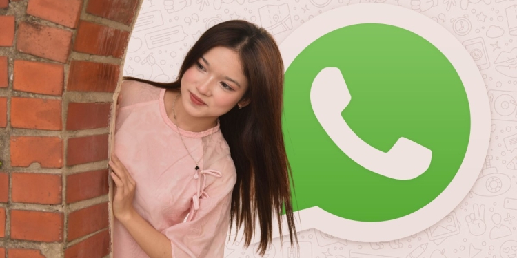 WhatsApp'ta Engellendiğimi Nasıl Anlarım?