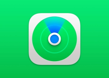 Apple Find My Ağında Güvenlik Açığı Tespit Edildi