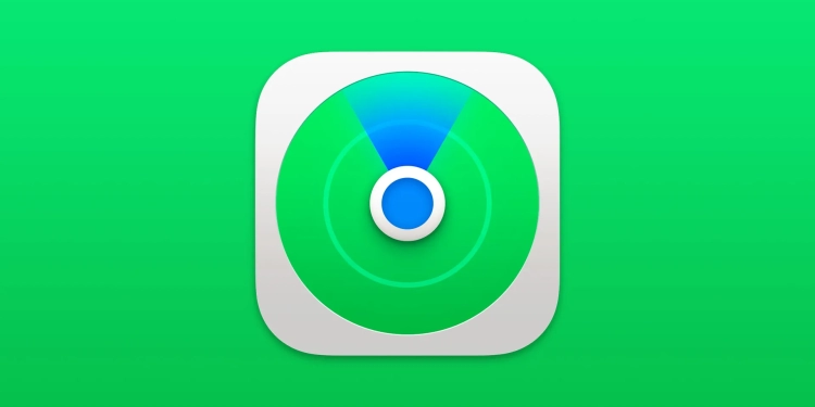 Apple Find My Ağında Güvenlik Açığı Tespit Edildi