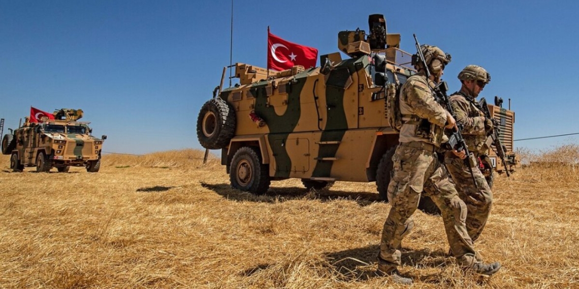 Askerlik Yol Parası Sorgulama ve Alma