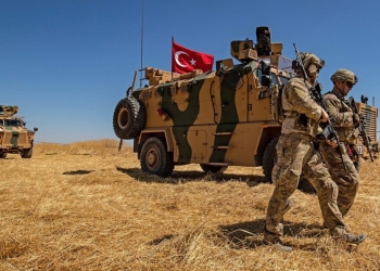 Askerlik Yol Parası Sorgulama ve Alma