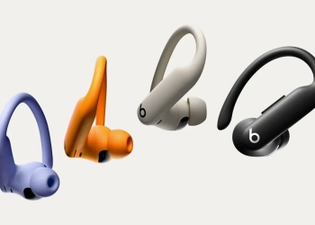 Beats Powerbeats Pro 2