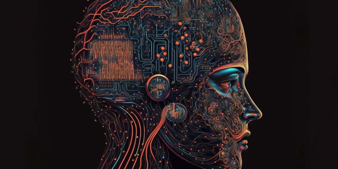 DeepSeek-R1 Güvenlik Testinde Başarısız Oldu