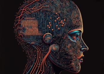 DeepSeek-R1 Güvenlik Testinde Başarısız Oldu