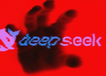 DeepSeek R1 Jailbreak Açıklarıyla Gündemde