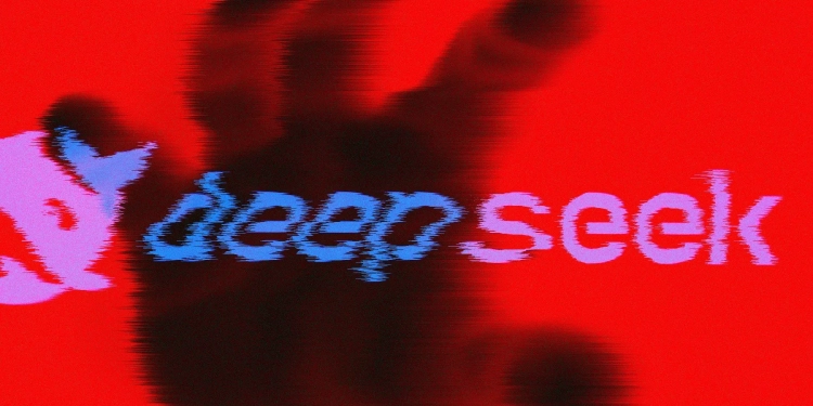 DeepSeek R1 Jailbreak Açıklarıyla Gündemde