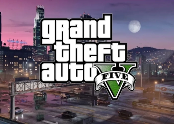GTA V’in Yeni Nesil Yükseltmeleri PC’ye Geliyor