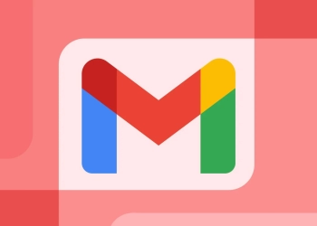 Gmail İki Aşamalı Doğrulamada SMS Kullanımını Bırakıyor