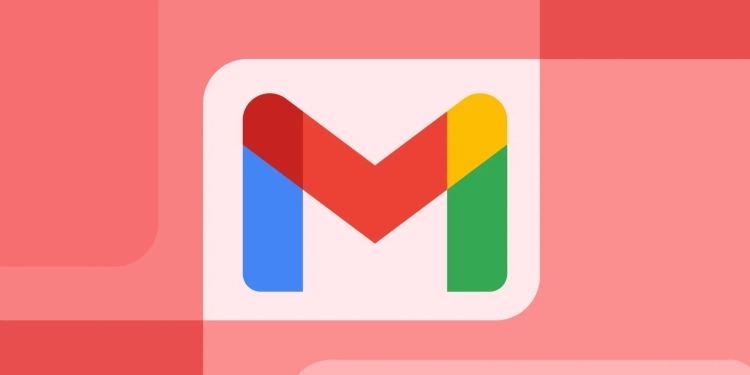 Gmail İki Aşamalı Doğrulamada SMS Kullanımını Bırakıyor