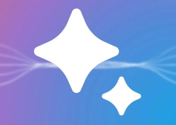 Google Gemini’yi iOS Arama Uygulamasından Kaldırdı