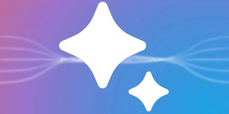 Google Gemini’yi iOS Arama Uygulamasından Kaldırdı