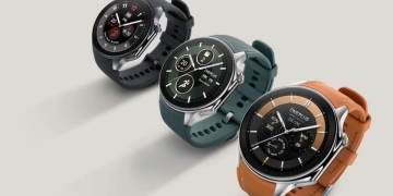 OnePlus Watch 3 Sonunda Gerçek Bir Kontrol Tuşu ile Geliyor