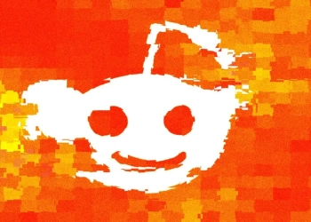 Reddit Ücretli İçerik Dönemine Geçiş Yapıyor