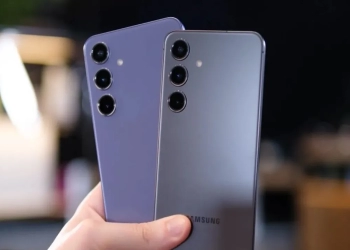 Samsung Galaxy A56 5G İçin Geri Sayım Başladı