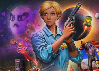 Skin Deep 30 Nisan’da Çıkıyor! Ücretsiz Demo Çıktı